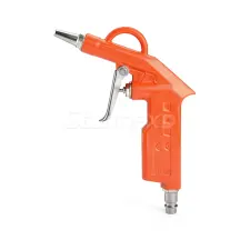 Sturmax AC002 Пістолет продувний купити