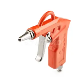 Sturmax AC002 Пістолет продувний №2
