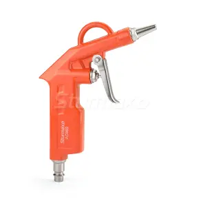 Sturmax AC002 Пістолет продувний №3