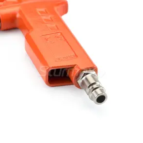 Sturmax AC002 Пістолет продувний №4