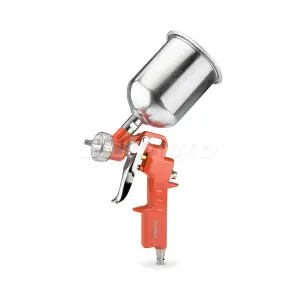 Sturmax AC001 Набір аксесуарів для повітряного компресора №7