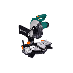 Sturmax MSM55212 Пила торцовочная 210 мм 1600 Вт №1