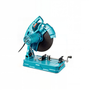 Sturmax CFM73260P Пила монтажна відрізна по металу 355 мм, 2600Вт №1