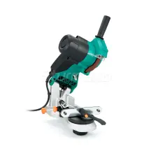 Sturmax BGM6060 Станок точильный для заточки цепи