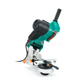 Sturmax BGM6060 Станок точильный для заточки цепи №1
