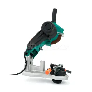 Sturmax BGM6060 Станок точильный для заточки цепи №2