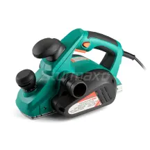 Sturmax PM1012N Рубанок електричний 1100 Вт купити