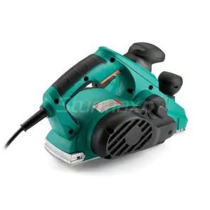 Sturmax PM1012N Рубанок електричний 1100 Вт №2