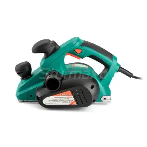 Sturmax PM1012N Рубанок електричний 1100 Вт №5