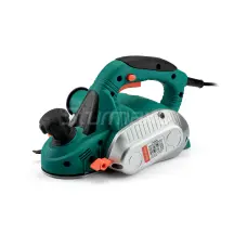 Sturmax PM1090 Рубанок електричний 900 Вт купити в Києві