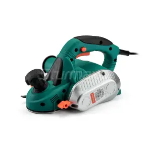 Sturmax PM1090 Рубанок електричний 900 Вт №1