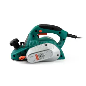 Sturmax PM1090 Рубанок електричний 900 Вт №2