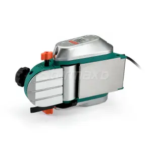 Sturmax PM1090 Рубанок електричний 900 Вт №4