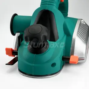 Sturmax PM1090 Рубанок електричний 900 Вт №7