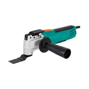 Sturmax MFM5633CQ Багатофункціональна машина (реноватор) 330Вт №1