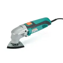 Sturmax MFM5630CV Мультифункціональний реноватор 300 Вт в магазині TVOE