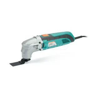 Sturmax MFM5630CV Мультифункціональний реноватор 300 Вт №2