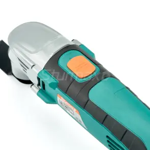 Sturmax MFM5630CV Мультифункціональний реноватор 300 Вт №5