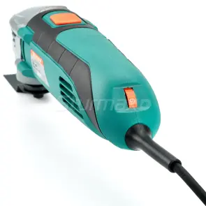 Sturmax MFM5630CV Мультифункціональний реноватор 300 Вт №6