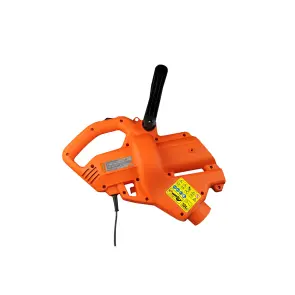 Sturmax GBEM2227 воздуходувка электрическая 3 в 1 №8