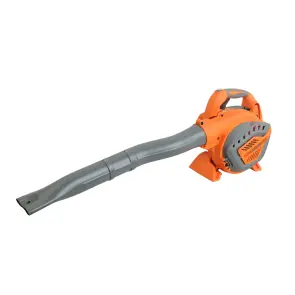 Sturmax GBM1927 воздуходувка бензиновая 3 в 1 №1