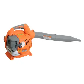Sturmax GBM1927 воздуходувка бензиновая 3 в 1 №2