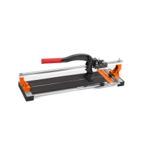Sturmax TCM600P Ручной плиткорез 600 мм