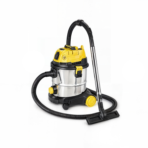 Sturmax VCM7220Q Промисловий пилосос 20л 1700Вт №1