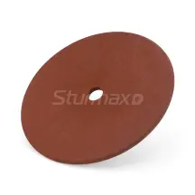 Sturmax BGM002 Точильний диск 100х10х3,2 мм