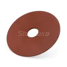 Sturmax BGM001 Точильний камінь 104х22х3,2мм