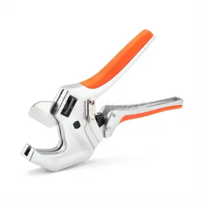 Sturmax 1074M-05-01 Ножиці для ПВХ труб №1