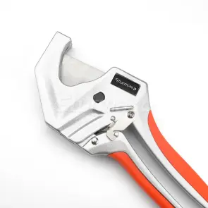 Sturmax 1074M-05-01 Ножиці для ПВХ труб №2