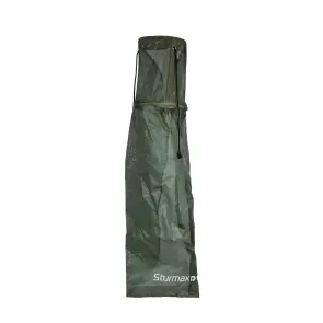 Sturmax 8050M-001 Фартух для покосу трави №1