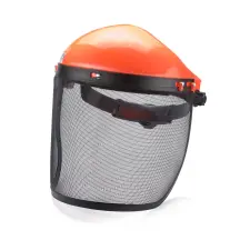 Sturmax 8050M-11-M2 Маска захисна з сіткою