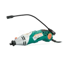 Sturmax GMM2317FL Гравер електричний 170 Вт купити в Києві