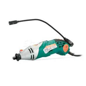 Sturmax GMM2317FL Гравер електричний 170 Вт №1