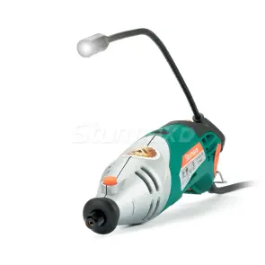 Sturmax GMM2317FL Гравер електричний 170 Вт №2