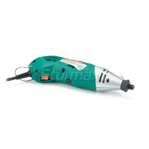 Sturmax GMM2317FL Гравер електричний 170 Вт №4