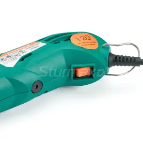 Sturmax GMM2317FL Гравер електричний 170 Вт №5