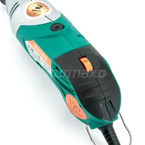 Sturmax GMM2317FL Гравер електричний 170 Вт №6