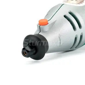 Sturmax GMM2317FL Гравер електричний 170 Вт №7