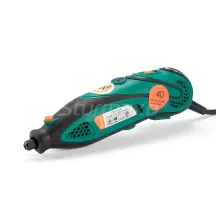Sturmax GMM2314F Гравер електричний 140 Вт купити в Україні