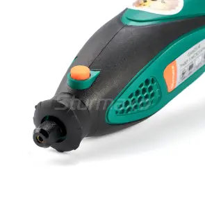 Sturmax GMM2314F Гравер електричний 140 Вт №3