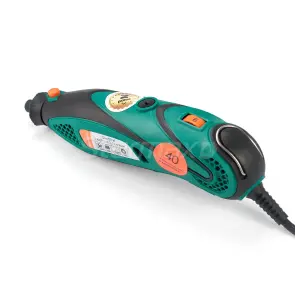 Sturmax GMM2314F Гравер електричний 140 Вт №4
