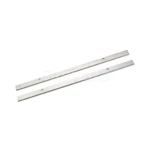 Sturmax THM1433-990 Ножи для рейсмуса пара