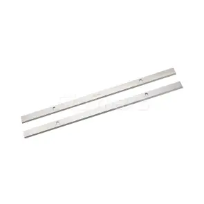 Sturmax THM1433-990 Ножи для рейсмуса пара №1
