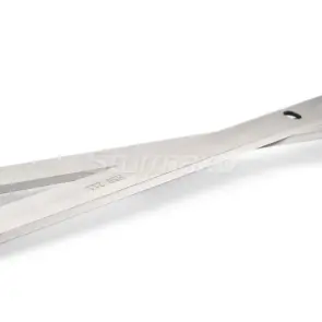 Sturmax THM1433-990 Ножи для рейсмуса пара №2
