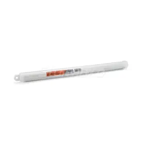 Sturmax THM1433-990 Ножи для рейсмуса пара №3