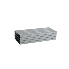 Sturmax 3018M-01 Скоби для степлера для підв'язки рослин №1