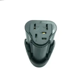 Sturmax CDM3212DFR-998 Аккумулятор Li-Ion 12В, 2.0 Ач №2